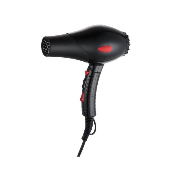 Sèche-cheveux Série Airtop – 2.100 W – Simex