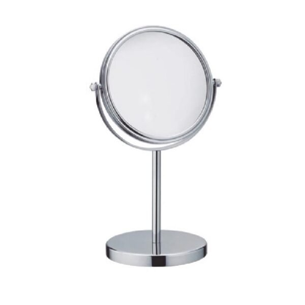 Miroir sur pied X3 zoom – Simex