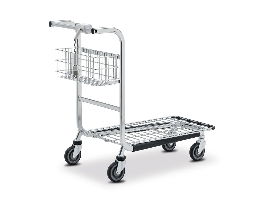 051857052_T25_Nr05_ret_neu