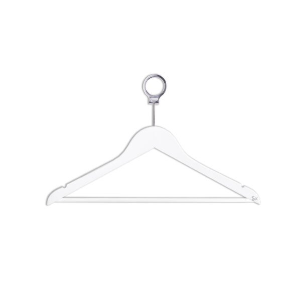 intres en Bois de Hêtre avec Anneau –  Simex