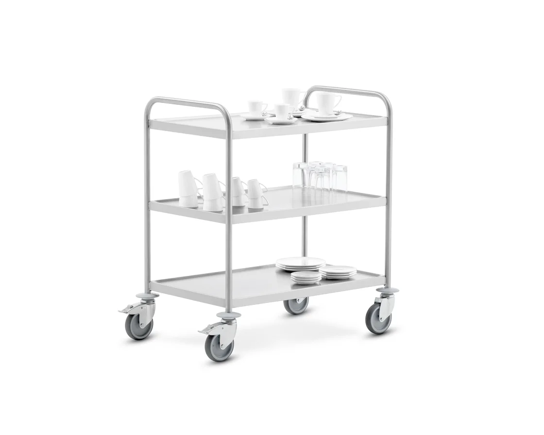 2015_07_22_servierwagen_eg_300_040439909_0000_033_ret_04082015