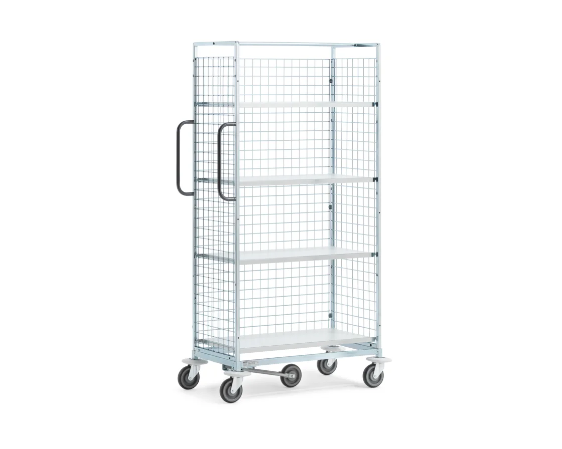 2019_02_12_Waescheregal_KT3_060023150_V310_002_ret