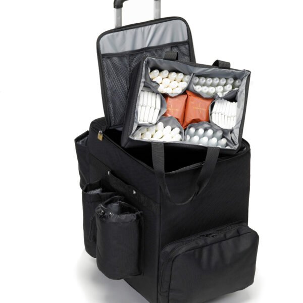 Mobile Pack – Grand Chariot Polyvalent