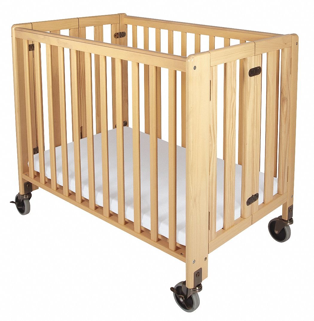 Crib-Rental-Baby-Crib-Rental-Infant-Crib-Rental-Toddler-Crib-Rental-Vacation-Equipment-Rentals-by-Vacation-Gear-Surfside-Beach