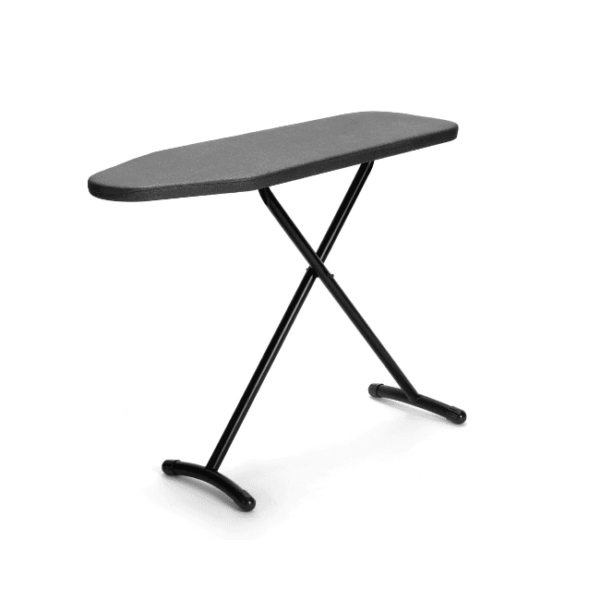 Table à repasser SMOOTH