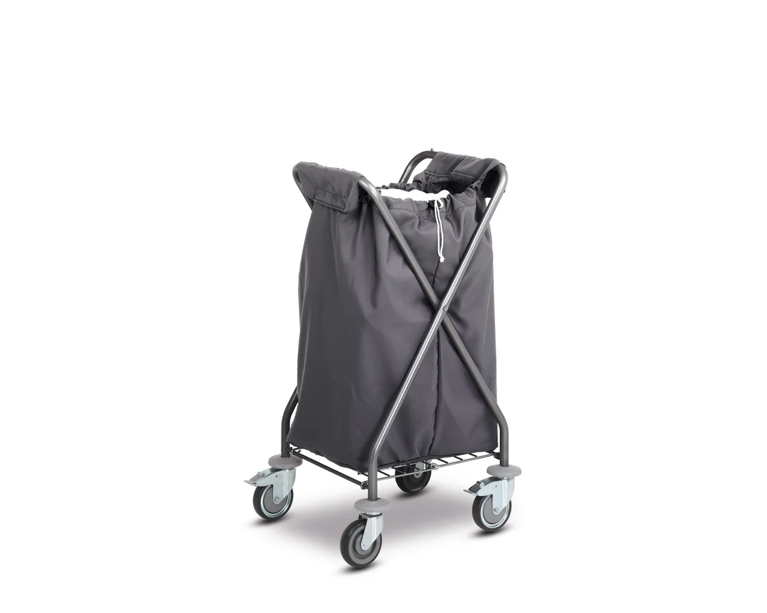 SW_145_KX_Polyestersack_12122019