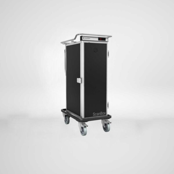 ScanBox Banquet Line AC16