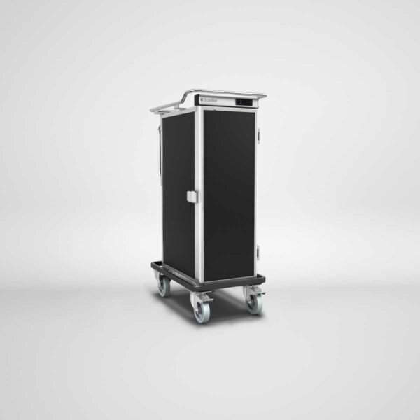 ScanBox Ergo Line AC12