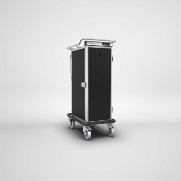 ScanBox Ergo Line H12