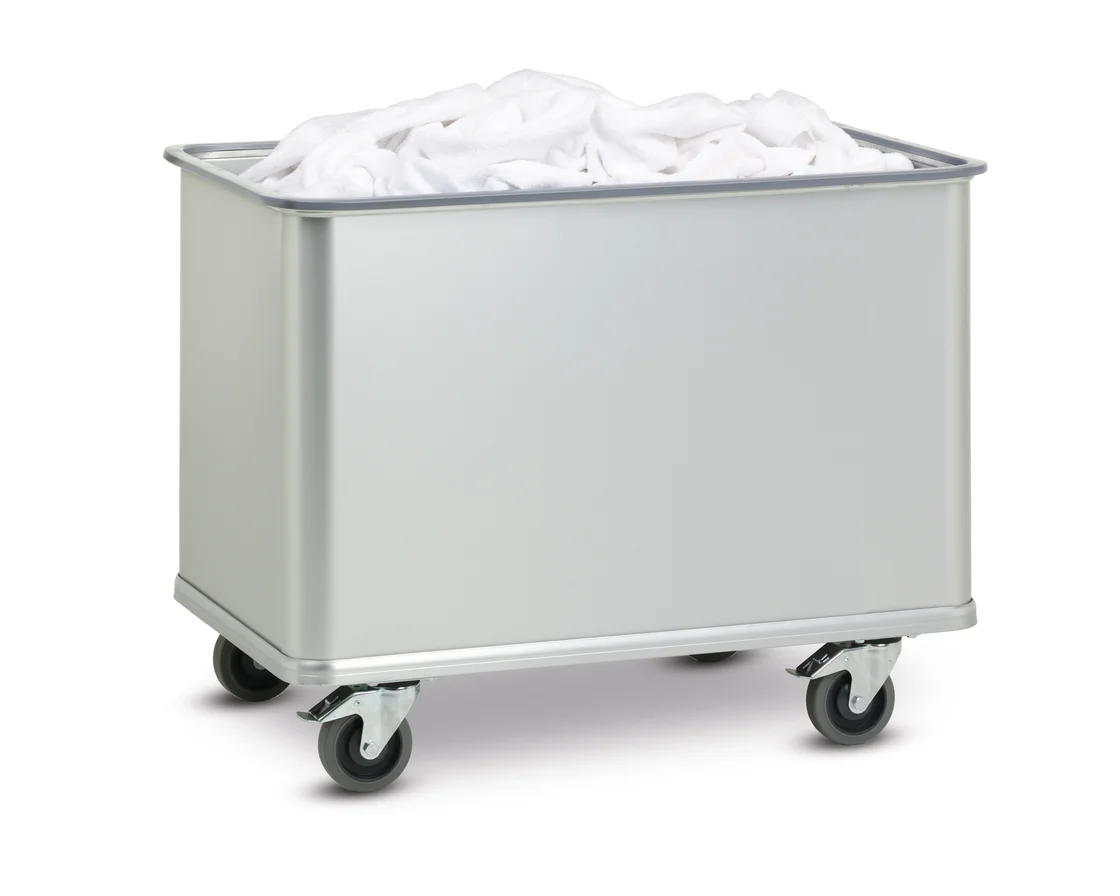 federbodenwagen-al_befuellt