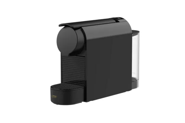 Machine à café START