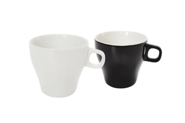 Tasse à café SPRING