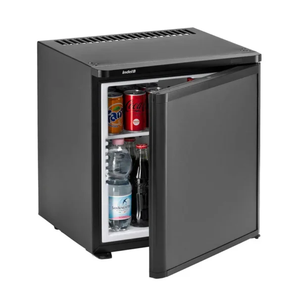 Minibar K20 ECOSMART – Indel B