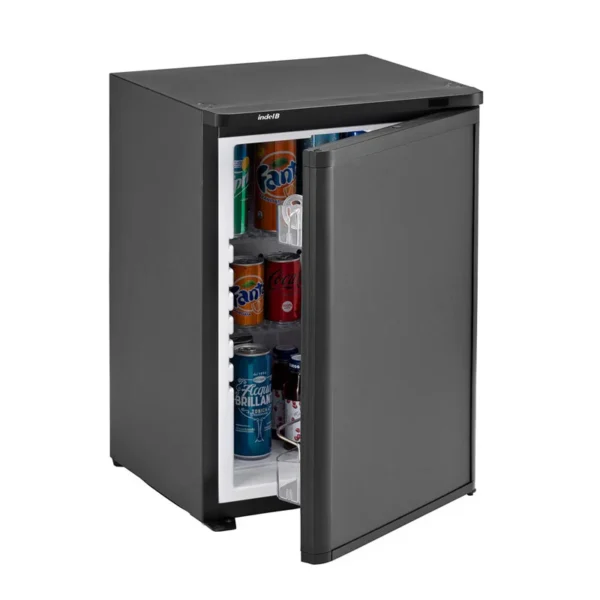Minibar K35 Ecosmart à Compression – Indel B