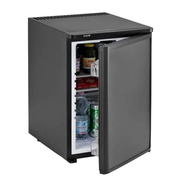 Minibar K40 Ecosmart - À Compression | Indel B