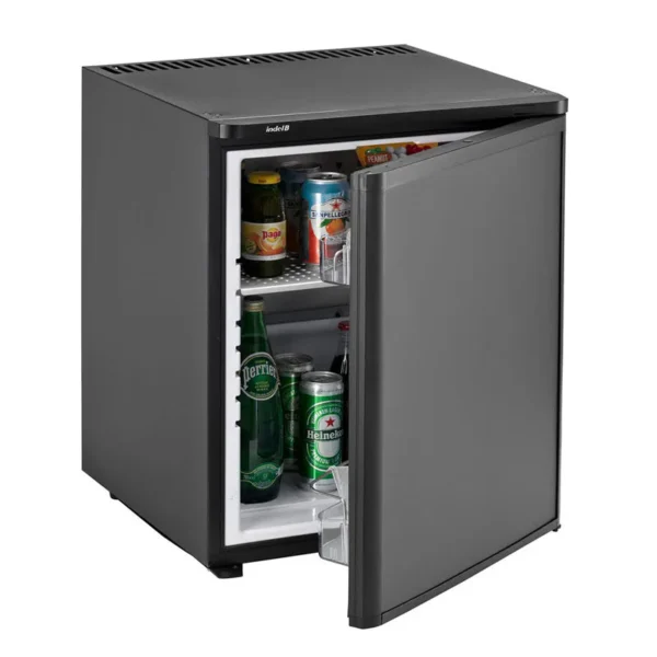 Minibar K60 Ecosmart à Compression - Indel B