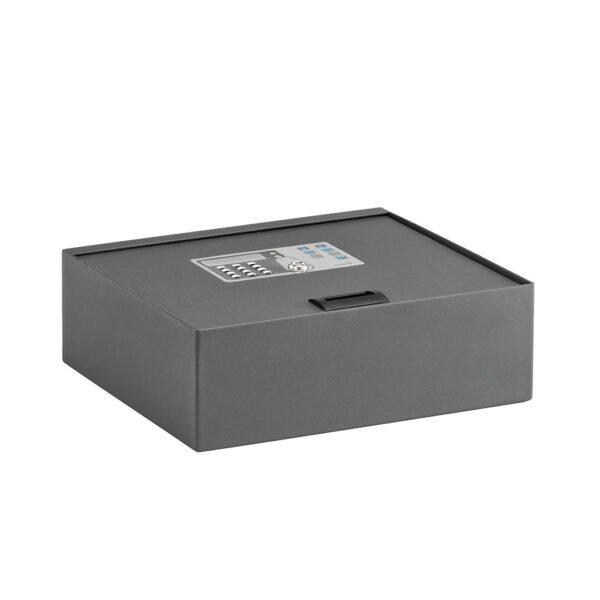 Coffre-fort Safe Top Open Smart - indel B