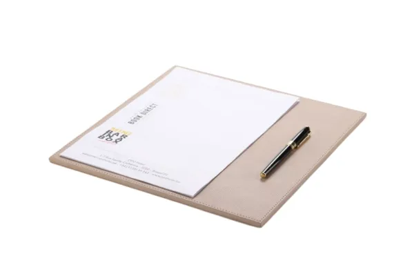 SNAP plateau Double fonction