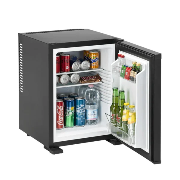 Minibar Breeze T40 - Thermoélectrique | Indel B