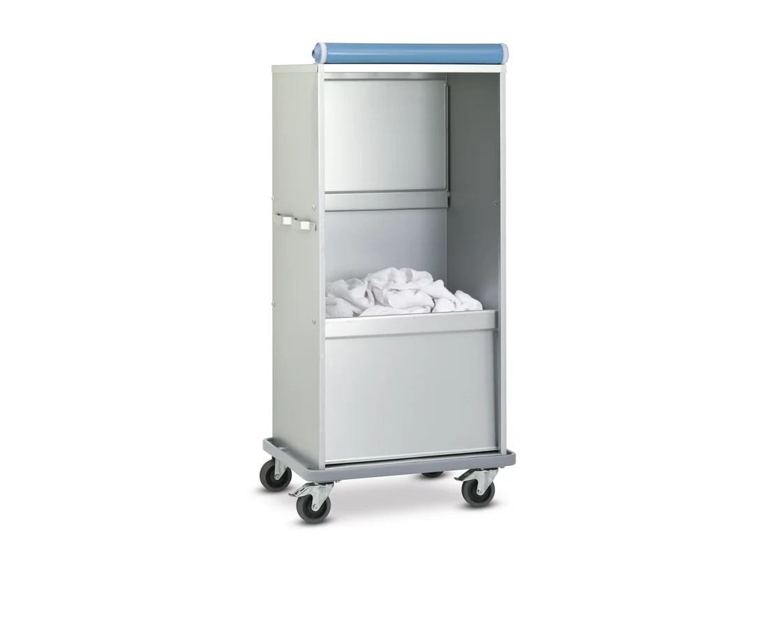 waescheregalcontainer_al_